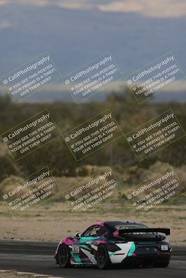 media/Jan-24-2026-PCA San Diego (Sat) [[094000e0a2]]/3-Red/Session 4 Turn 9 Entry/